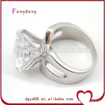 Hot sell stainless steel ring wholesale manufacturer